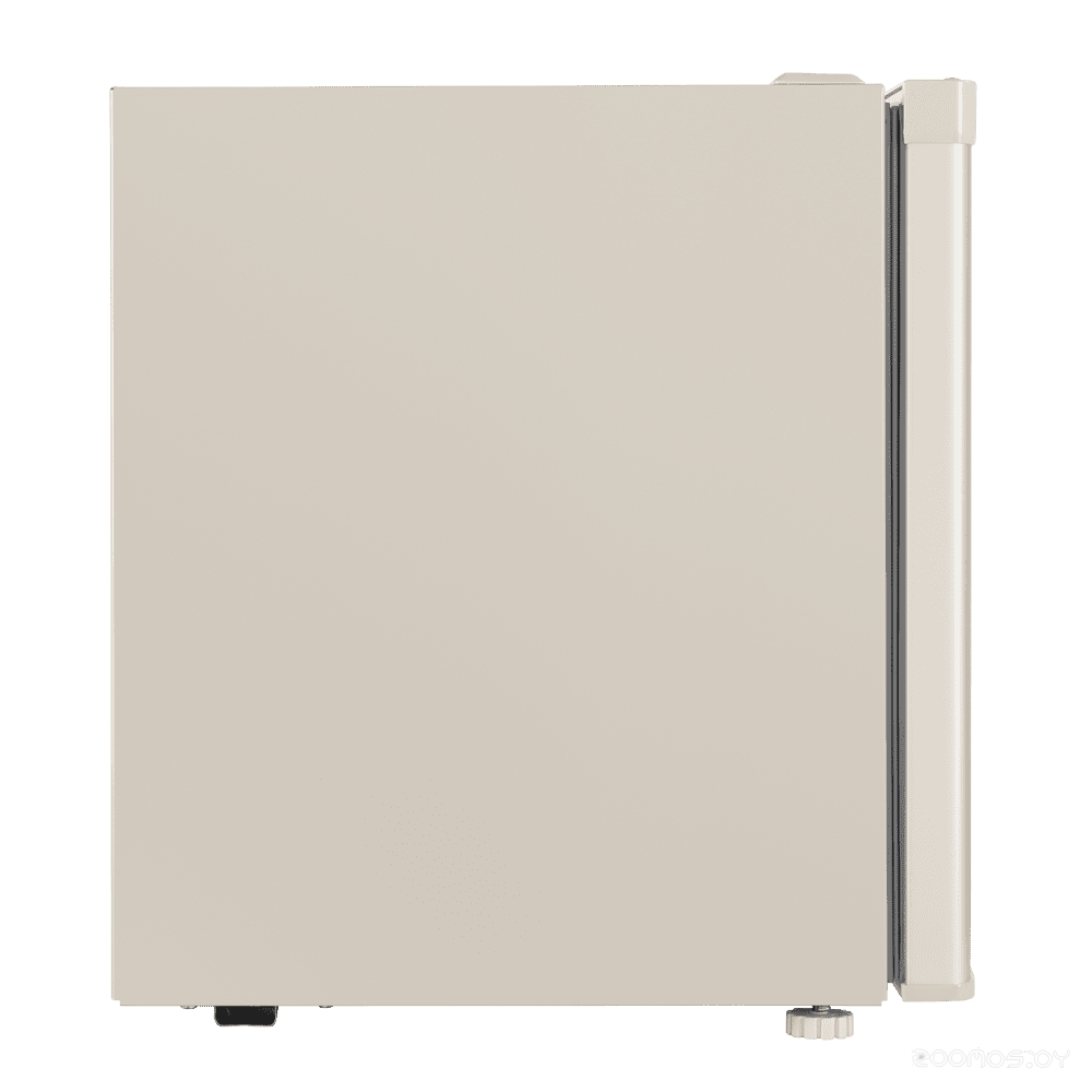 ������������ ����������� Maunfeld MFF50BG �  �������� ������� �������