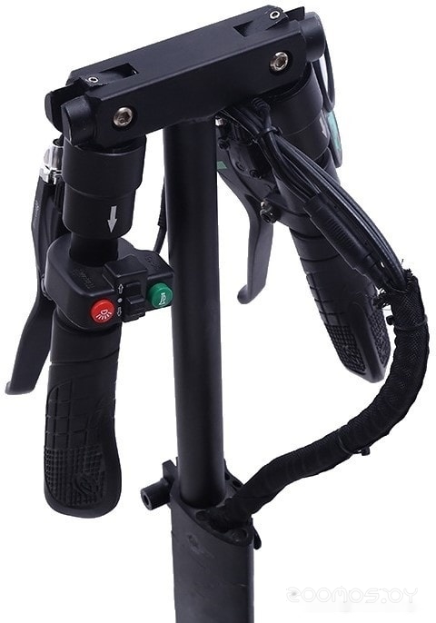 ������� Patriot PL 850 150301106 �  �������� ������� �������