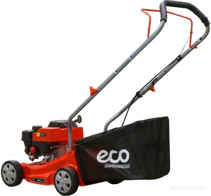 ������������� Eco LG-435 �  �������� ������� �������