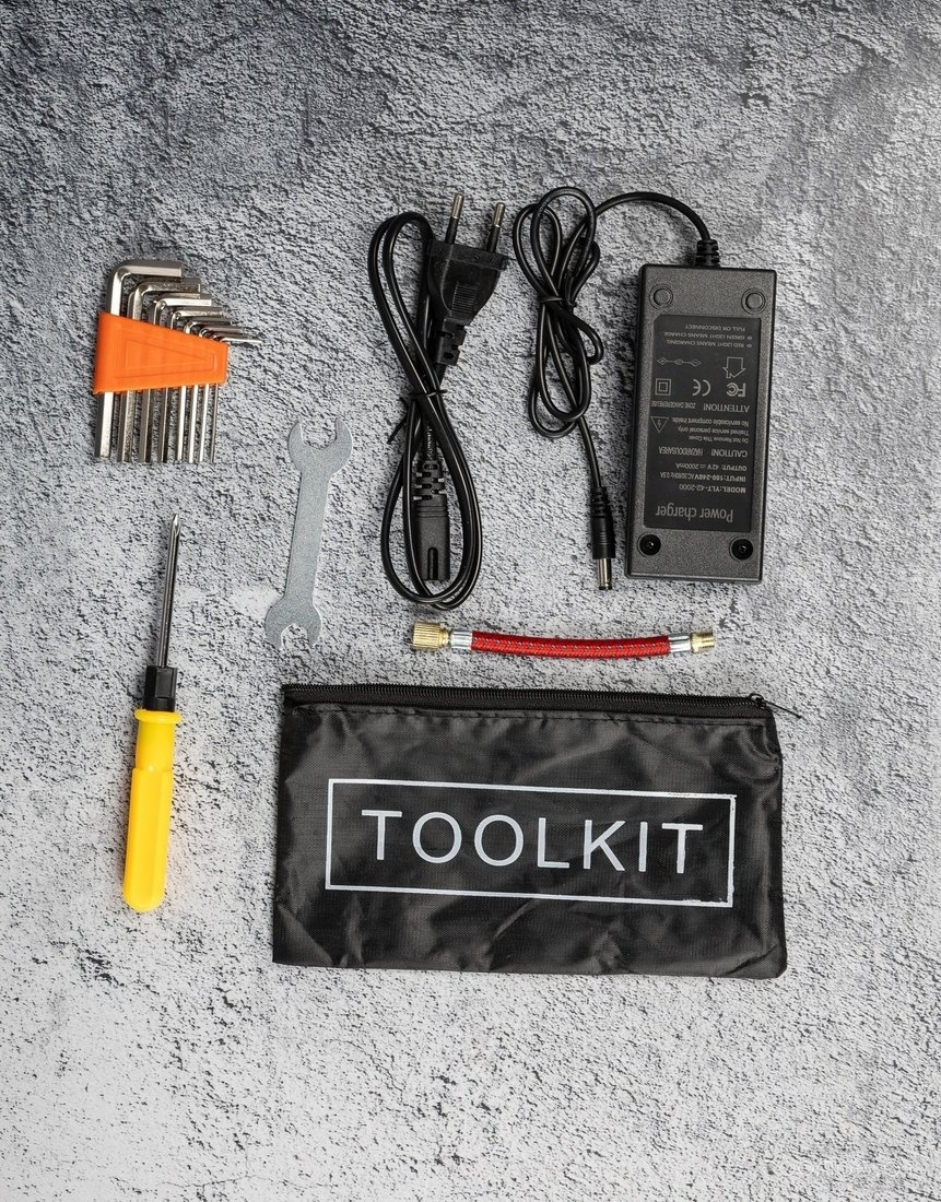 ������� Patriot PL 850 150301106 �  �������� ������� �������