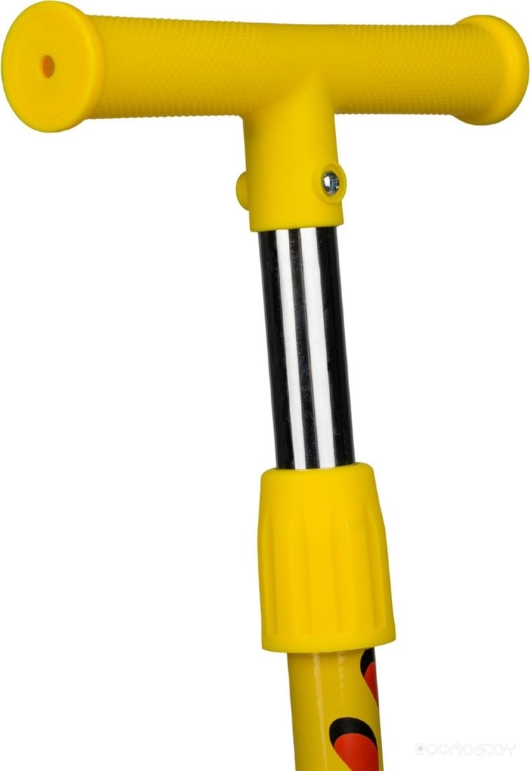 ������������ ������� Cosmoride Flip �F25YW (������) �  �������� ������� �������