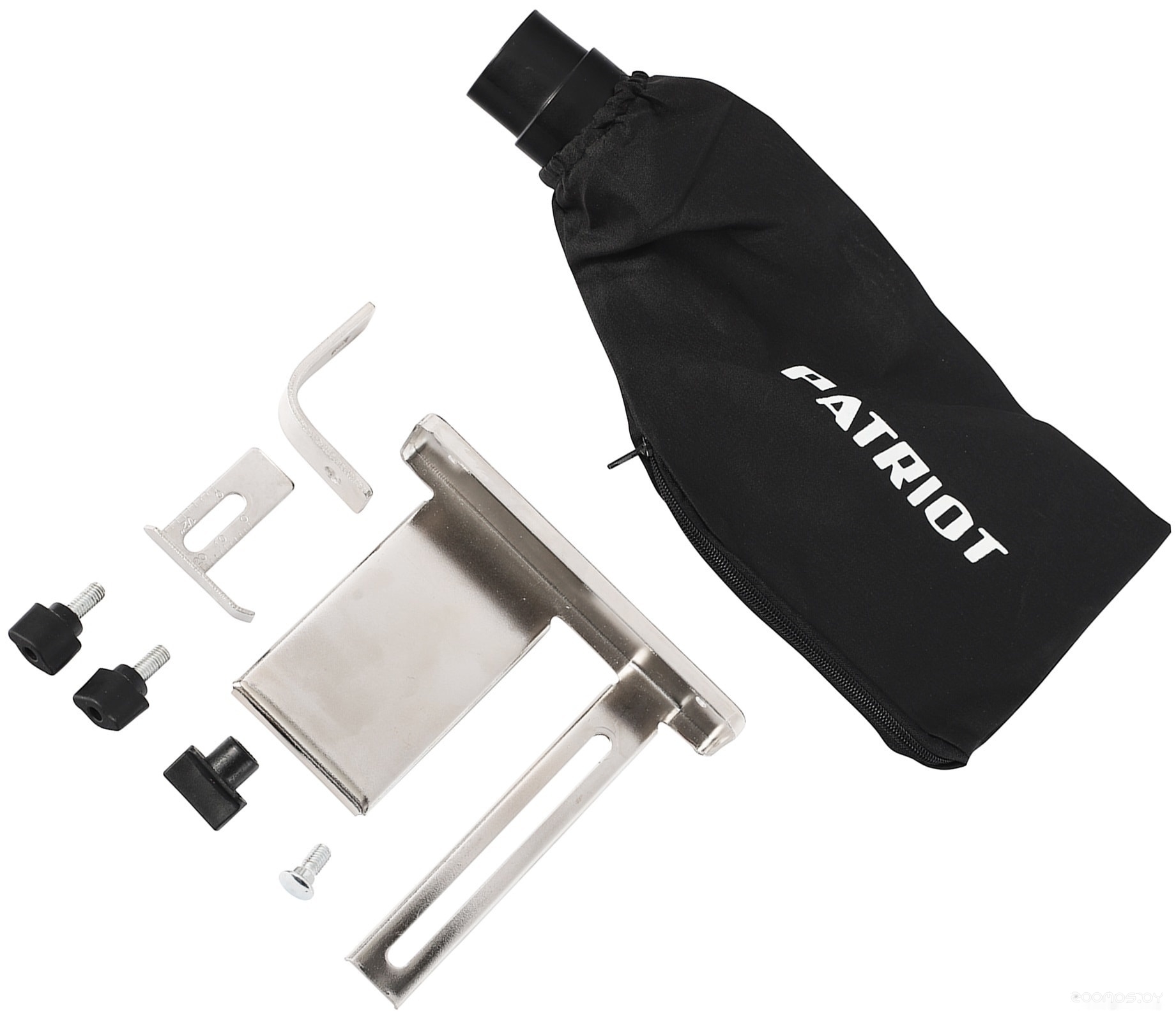 ������� Patriot PL 850 150301106 �  �������� ������� �������