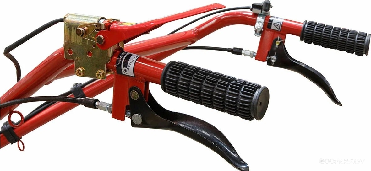 �������� Asilak SL-186L �  �������� ������� �������