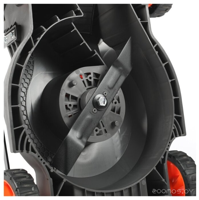 ������������� Patriot CM 432 �  �������� ������� �������