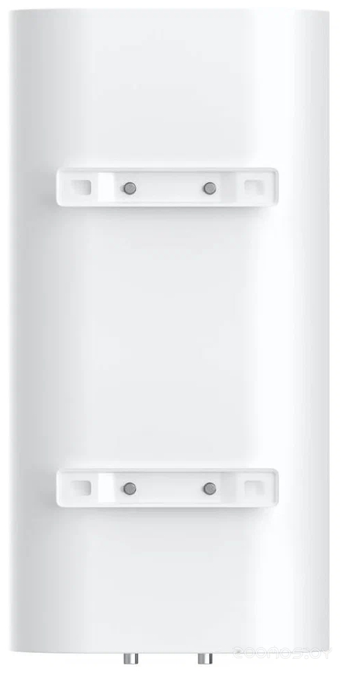 ������������� ������������� ��������������� Philips AWH1612/51(80YA) �  �������� ������� �������