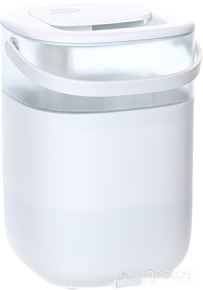 ����������� ������� IClima LUX-606HW �  �������� ������� �������