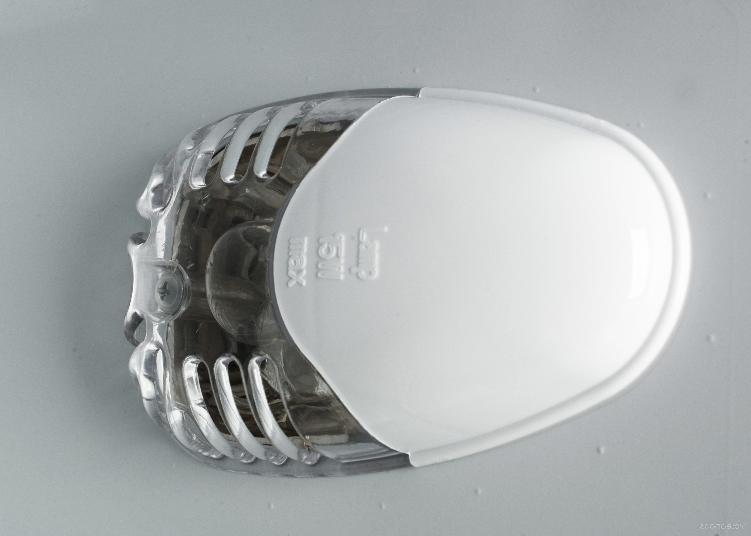 ����������� ATLANT ��� 2808-90 �  �������� ������� �������