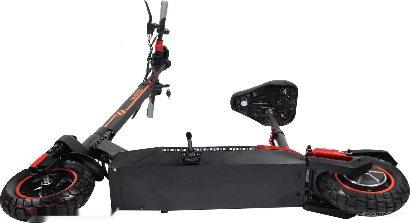 ������� Patriot PL 850 150301106 �  �������� ������� �������