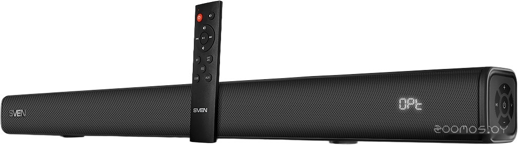 ������ ��� ������� ����� Wortex GC 1090 �  �������� ������� �������