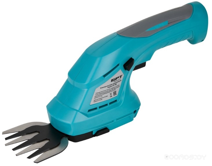 �������� + ������� GPT SGT 362 �  �������� ������� �������