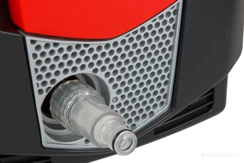 ����� �������� �������� Eco HPW-1723RS �  �������� ������� �������