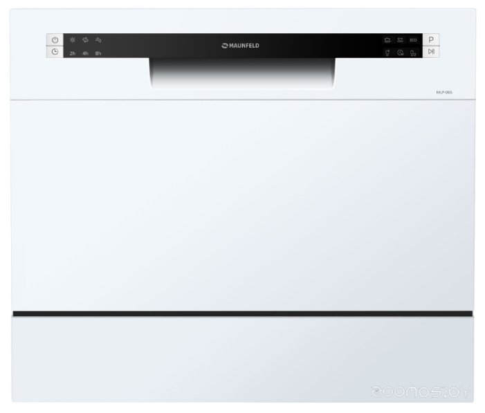 ������������� ������ Maunfeld MLP-06S �  �������� ������� �������