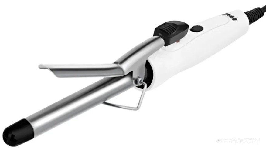 ������������ ������������� ������ Weissgauff BDW 6038 D Autoopen �  �������� ������� �������