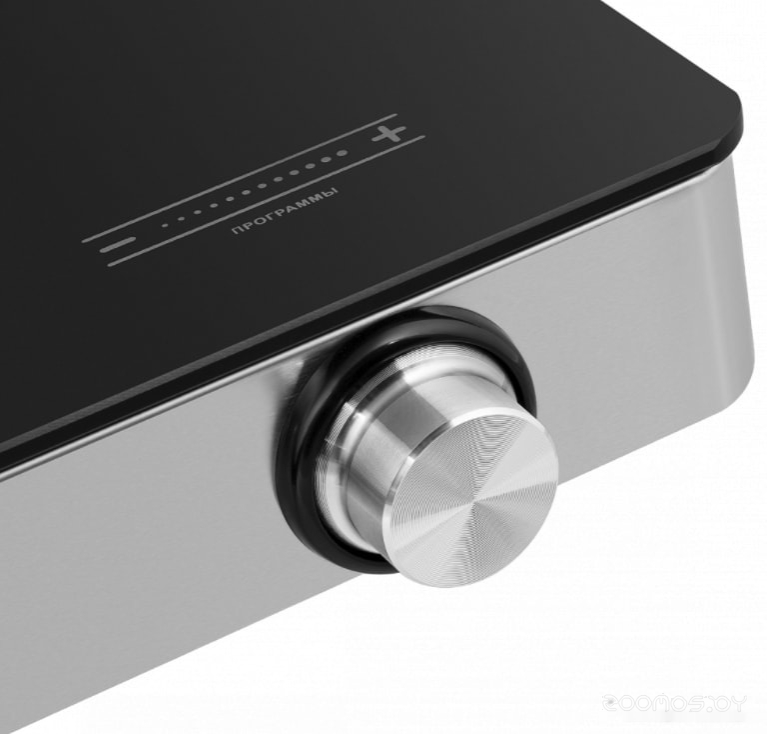 ����� Gefest �� 900 �17 �  �������� ������� �������