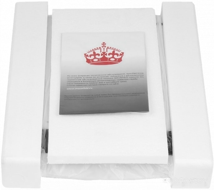 ����� Gefest �� 900 �17 �  �������� ������� �������