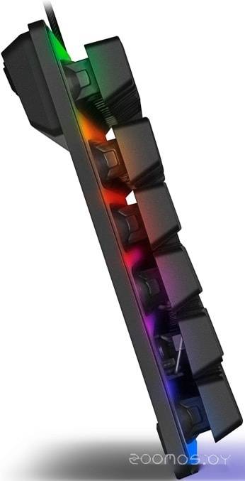 ���������� Sven KB-G8500 �  �������� ������� �������