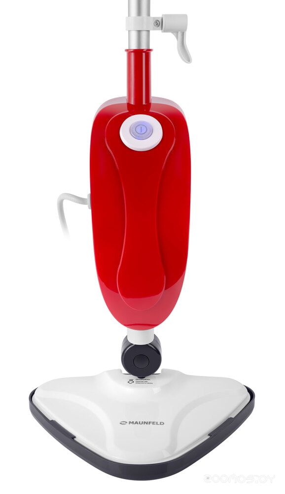 ������������ ������ Patriot OS 125 �  �������� ������� �������