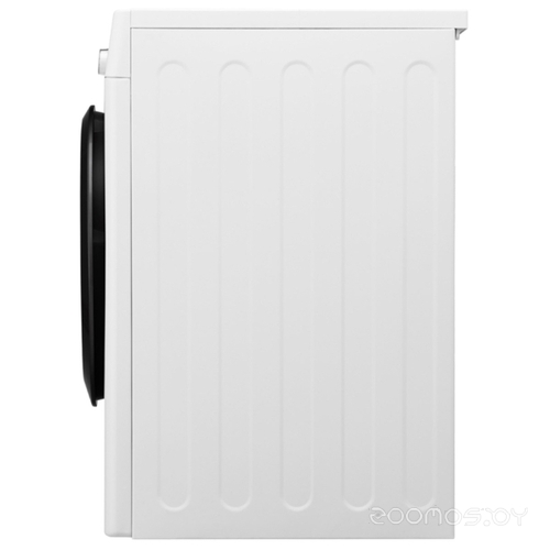 ���������� ������ LG F-4M5TS6W �  �������� ������� �������