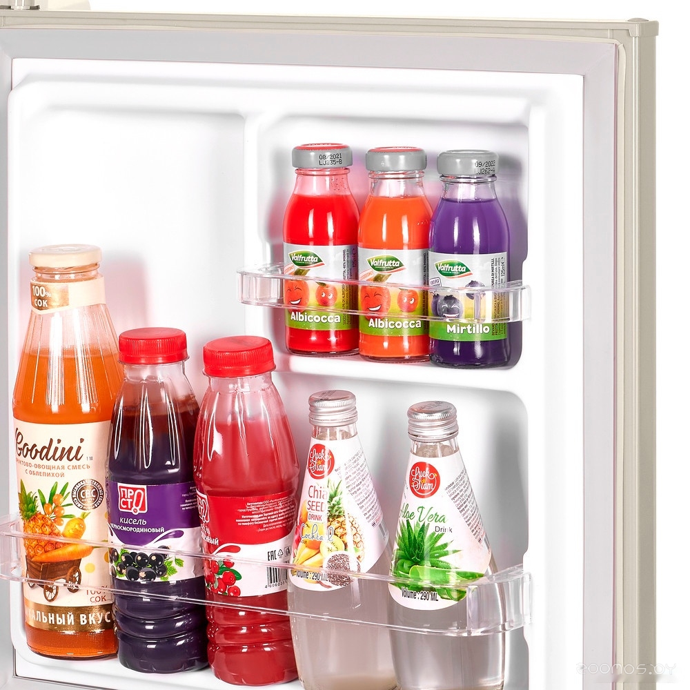 ������������ ����������� Maunfeld MFF50RBG �  �������� ������� �������