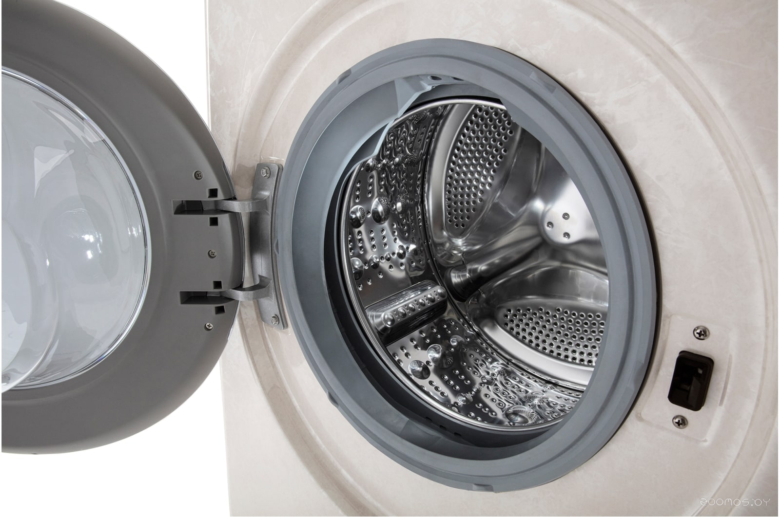 ���������� ������ LG AIDD F2V5HS9B �  �������� ������� �������