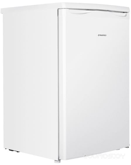 ����������� Maunfeld MFFR85W �  �������� ������� �������