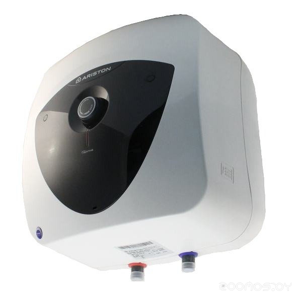 ��������������� Ariston ABS ANDRIS LUX 15 OR �  �������� ������� �������