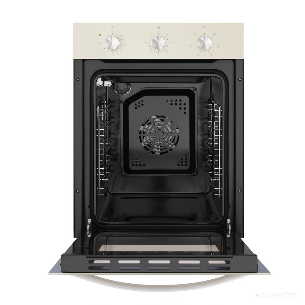 ������� ���� Maunfeld EOEC.516BG �  �������� ������� �������
