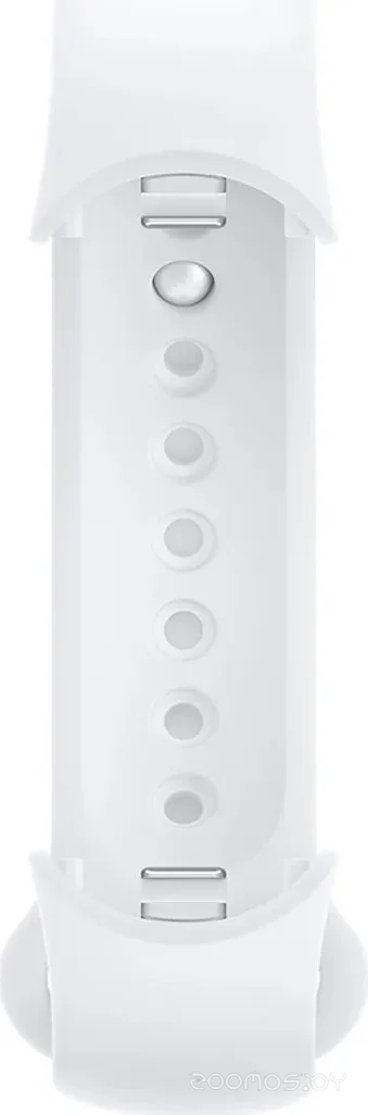 ������� ���������� Shtenli GA5030 �  �������� ������� �������