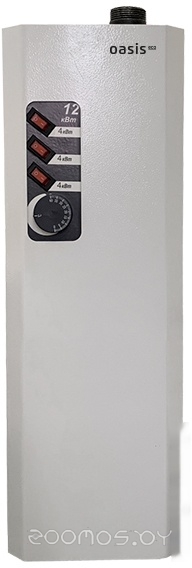 ������������ ����� Oasis Eco KN-6 �  �������� ������� �������