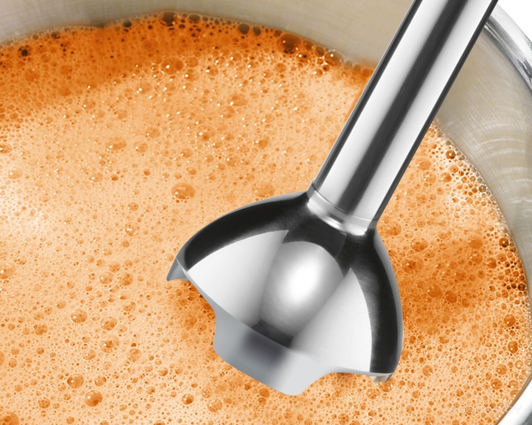 ������������� Shtenli Pro 210 �  �������� ������� �������