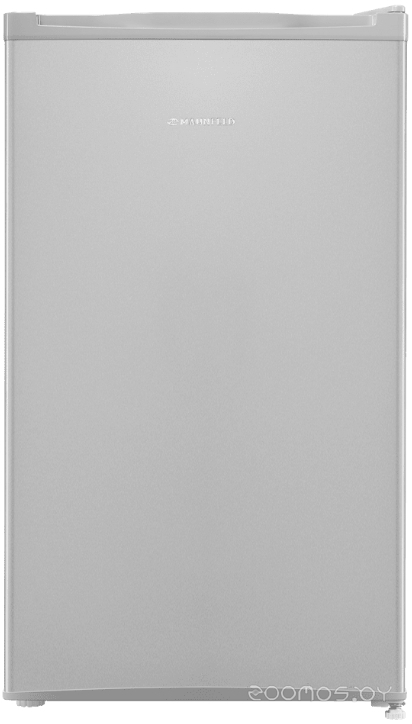 ������������ ����������� Maunfeld MFF83SL �  �������� ������� �������