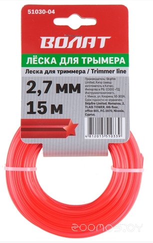 ������� Weissgauff Zibal 60 WH Sensor �  �������� ������� �������
