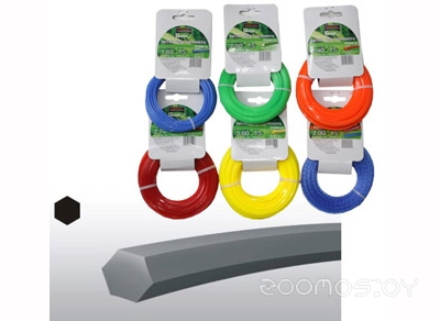 ������� Weissgauff Zibal 60 WH Sensor �  �������� ������� �������