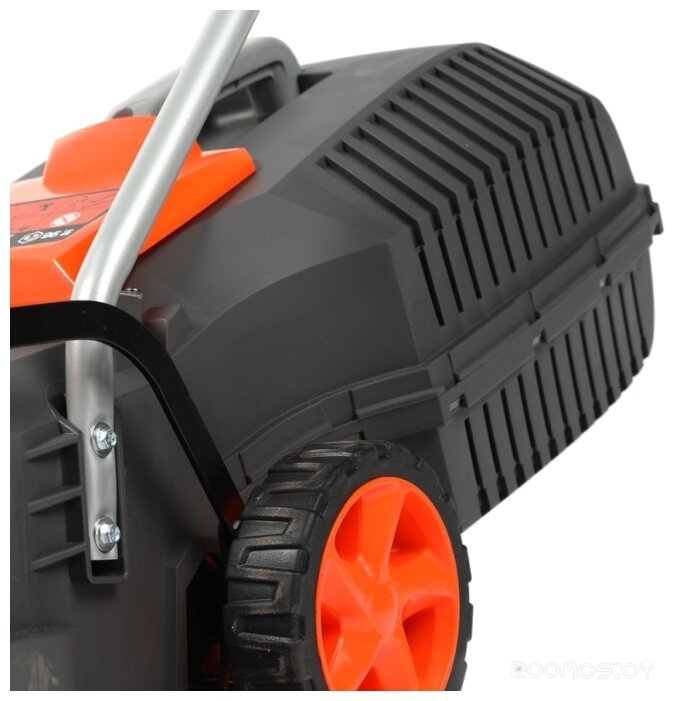 ������������� Patriot CM 432 �  �������� ������� �������