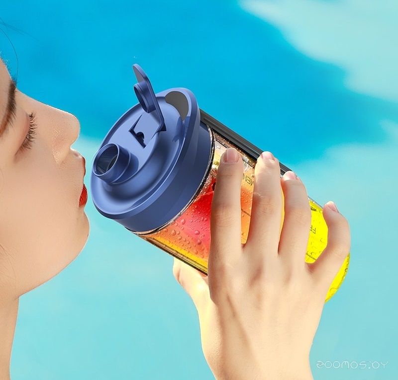 ������������� Shtenli Pro 210 �  �������� ������� �������