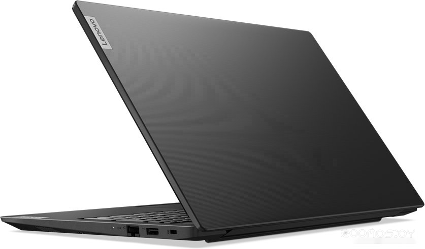 ������� Lenovo V15 G2 IJL 82QY00PEFE �  �������� ������� �������