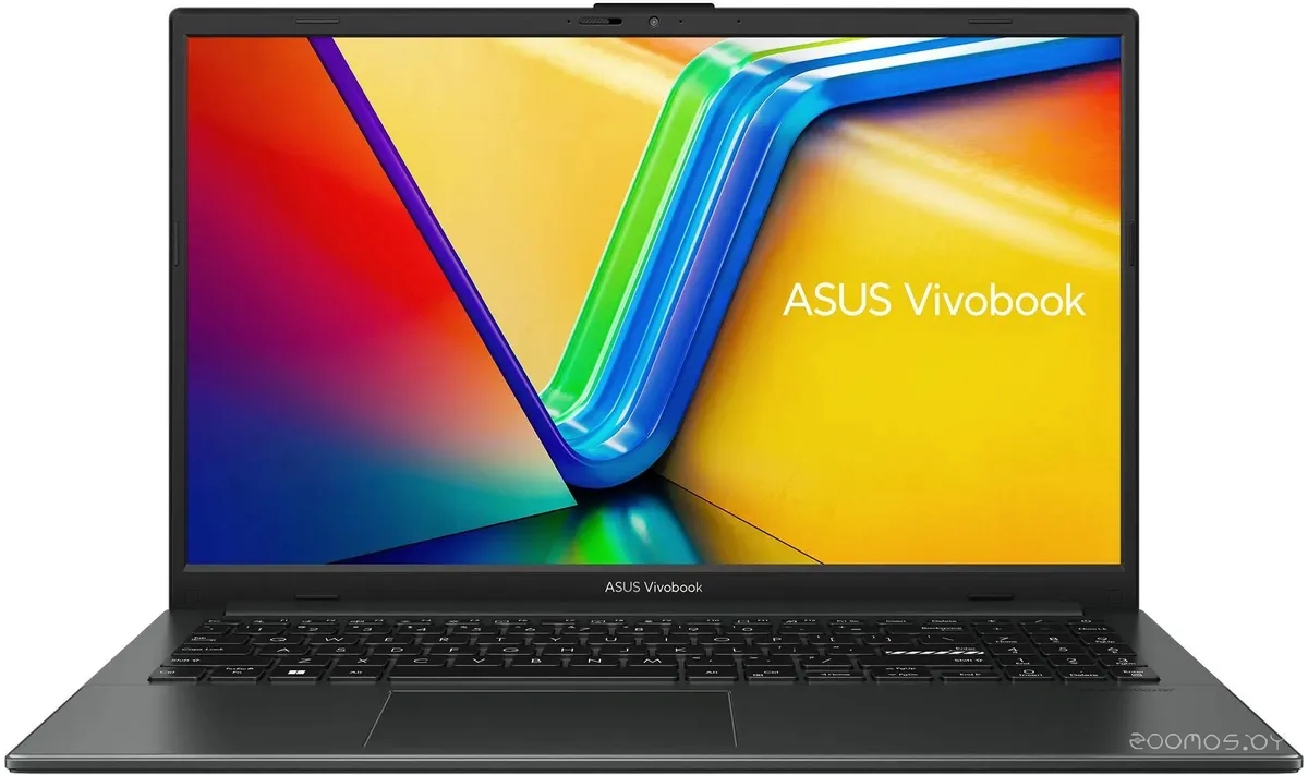 ������� Asus Vivobook Go 15 E1504FA-BQ050 �  �������� ������� �������