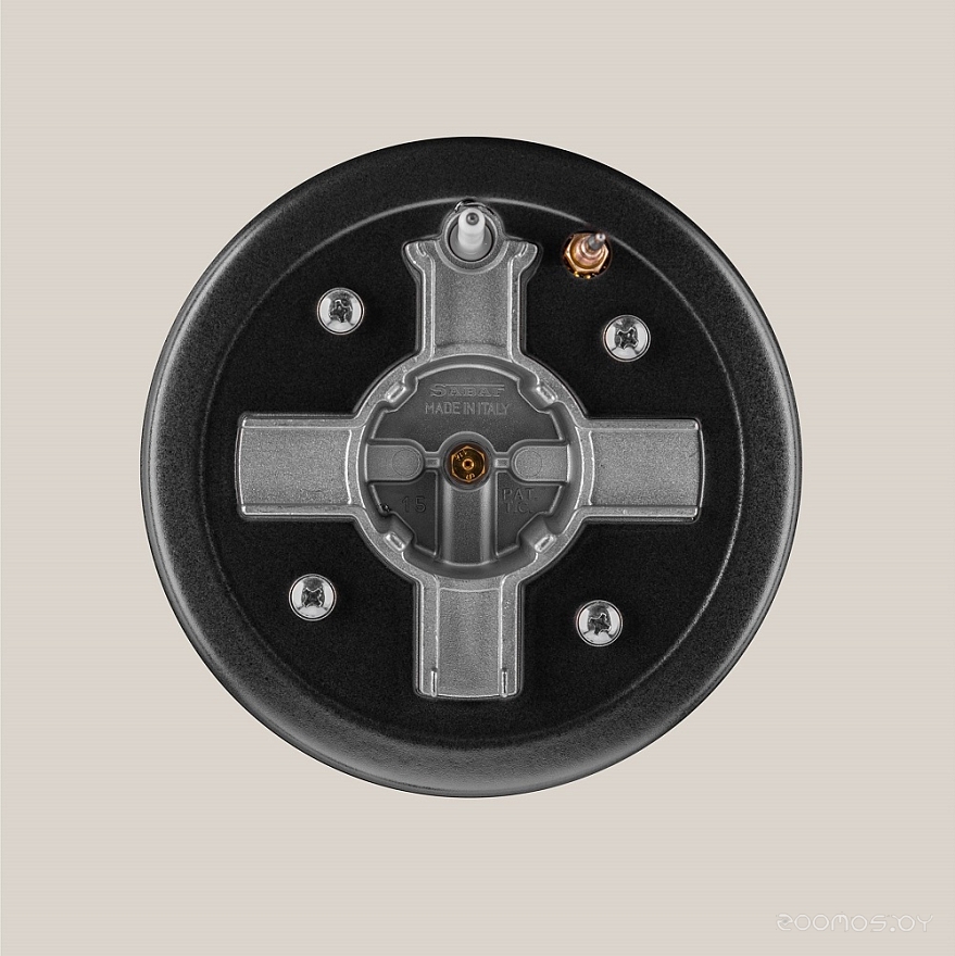 �������� ������ Maunfeld EGHG.43.33CBG/G �  �������� ������� �������