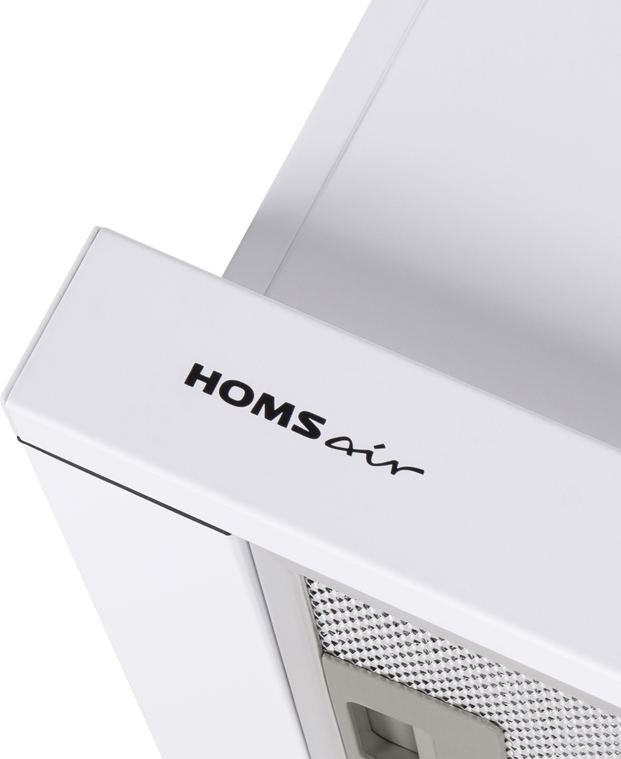 �������� ������� HOMSair Flat 60 (�����) �  �������� ������� �������