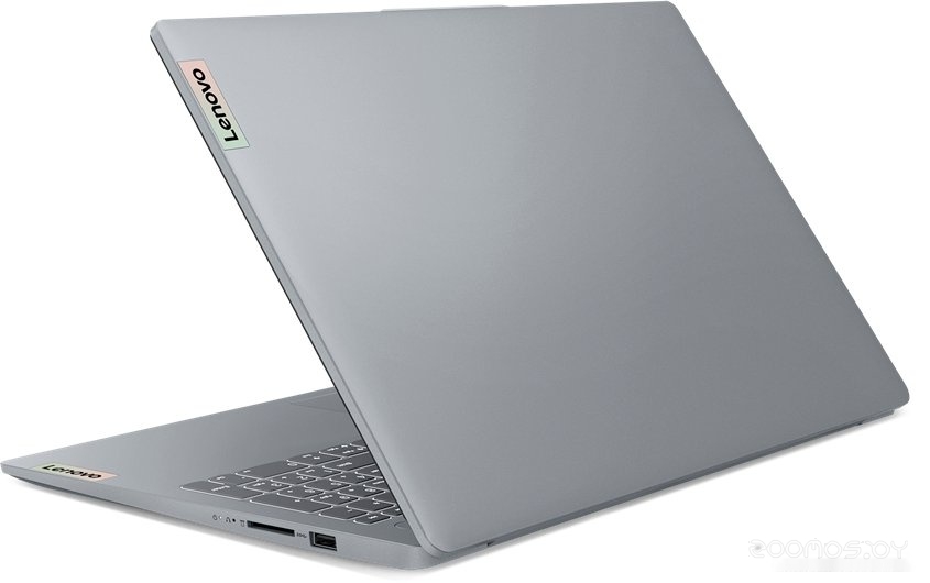 ������� Lenovo IdeaPad Slim 3 15ABR8 82XM00DLRK �  �������� ������� �������