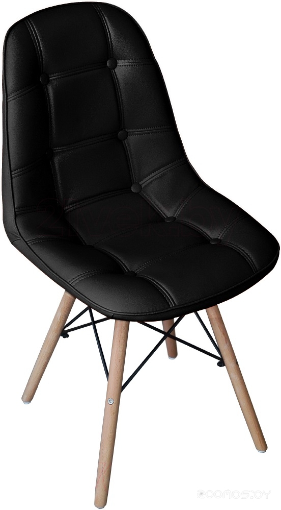 ���������� ������ ������ WS-80PET �  �������� ������� �������