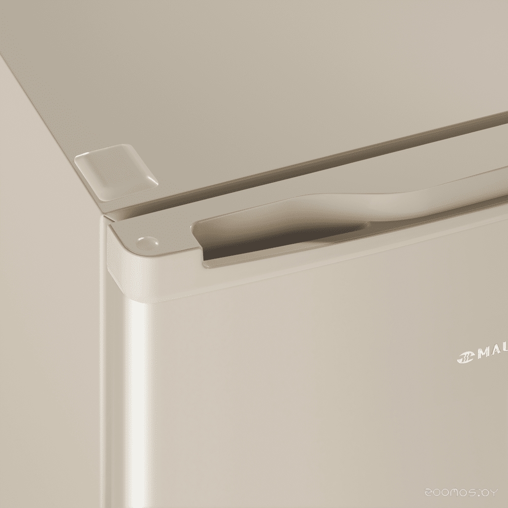 ������������ ����������� Maunfeld MFF50BG �  �������� ������� �������