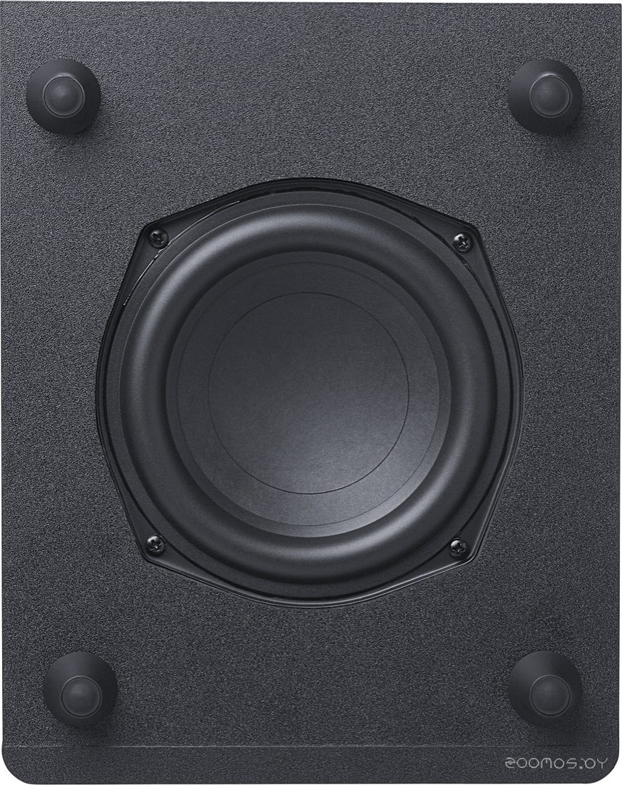 ������ ��� ������� ����� Wortex GC 1090 �  �������� ������� �������