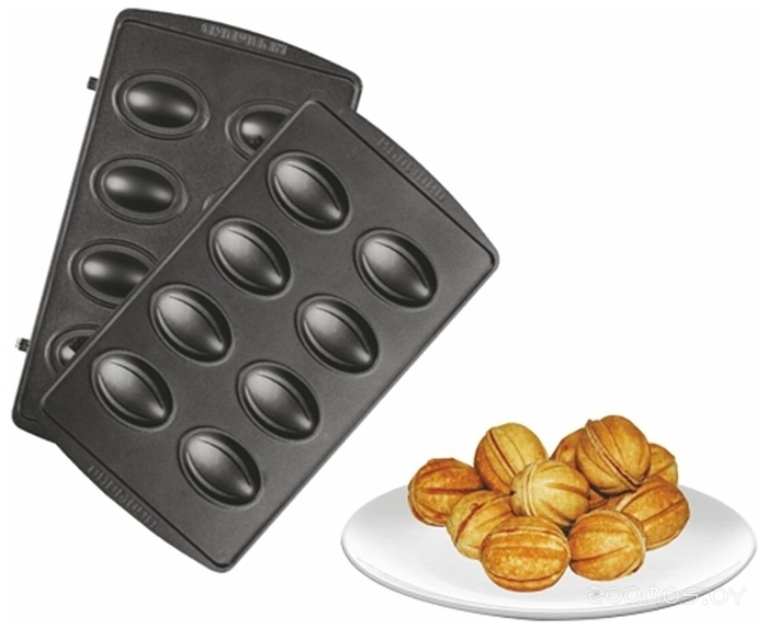 ���������������� SameBike City Master Fat (������) �  �������� ������� �������