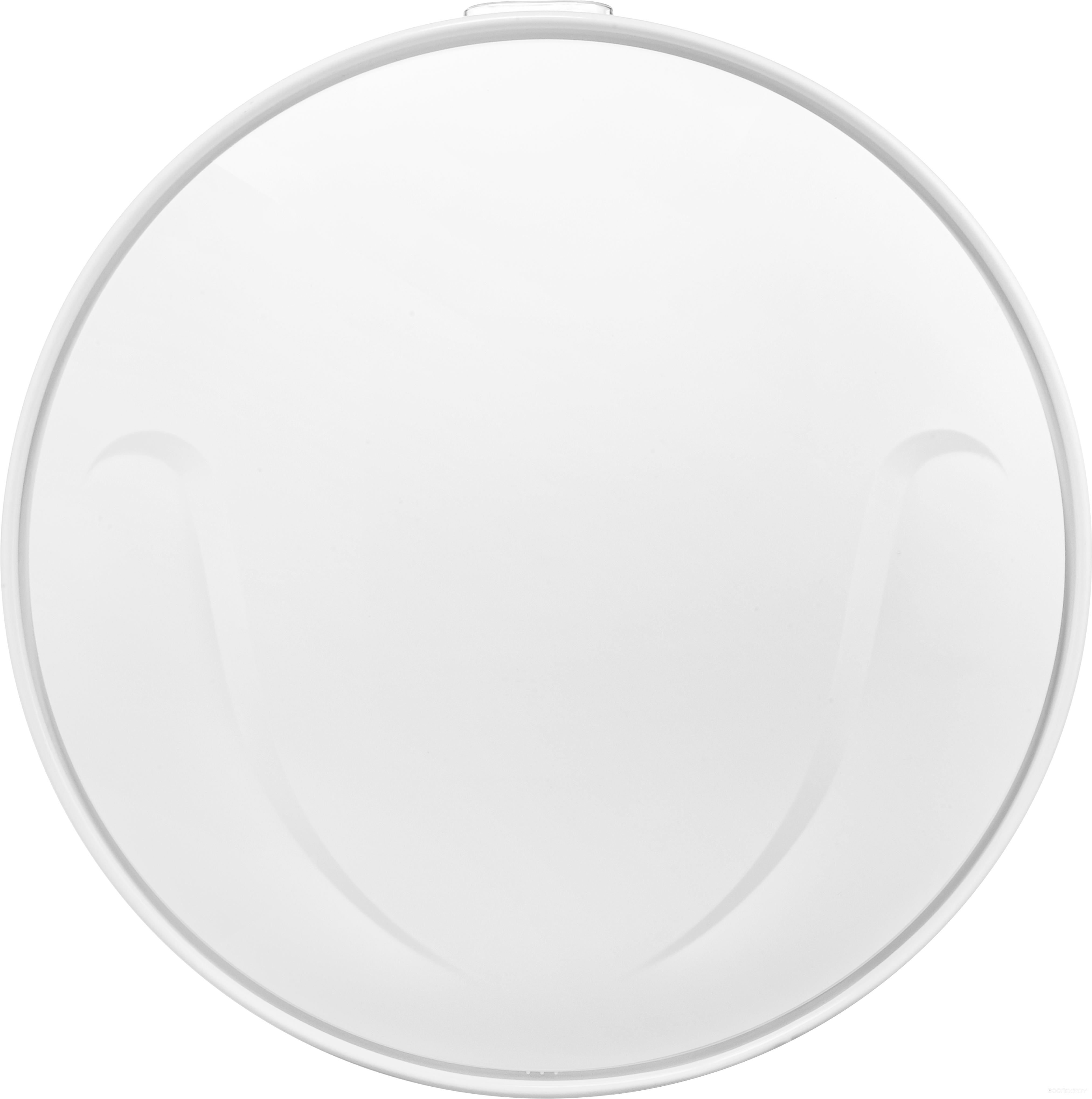 ��������������� Electrolux EWH 50 Heatronic DL Slim DryHeat �  �������� ������� �������