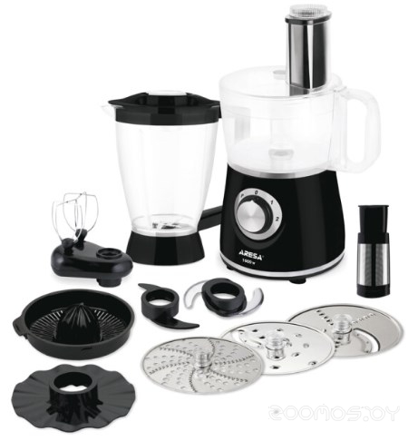 ������� Weissgauff Zibal 60 WH Sensor �  �������� ������� �������