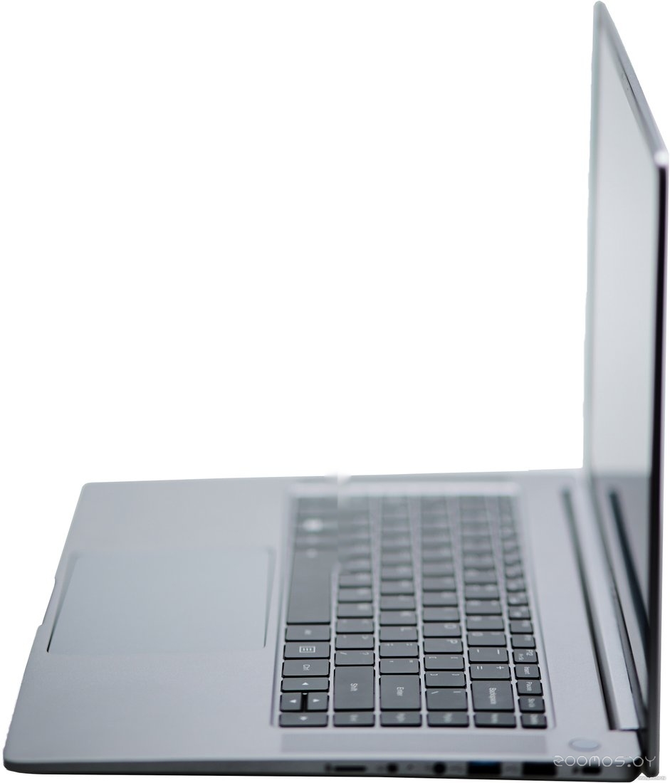 ������� Horizont H-Book 16 IPK2 T54E4WG �  �������� ������� �������