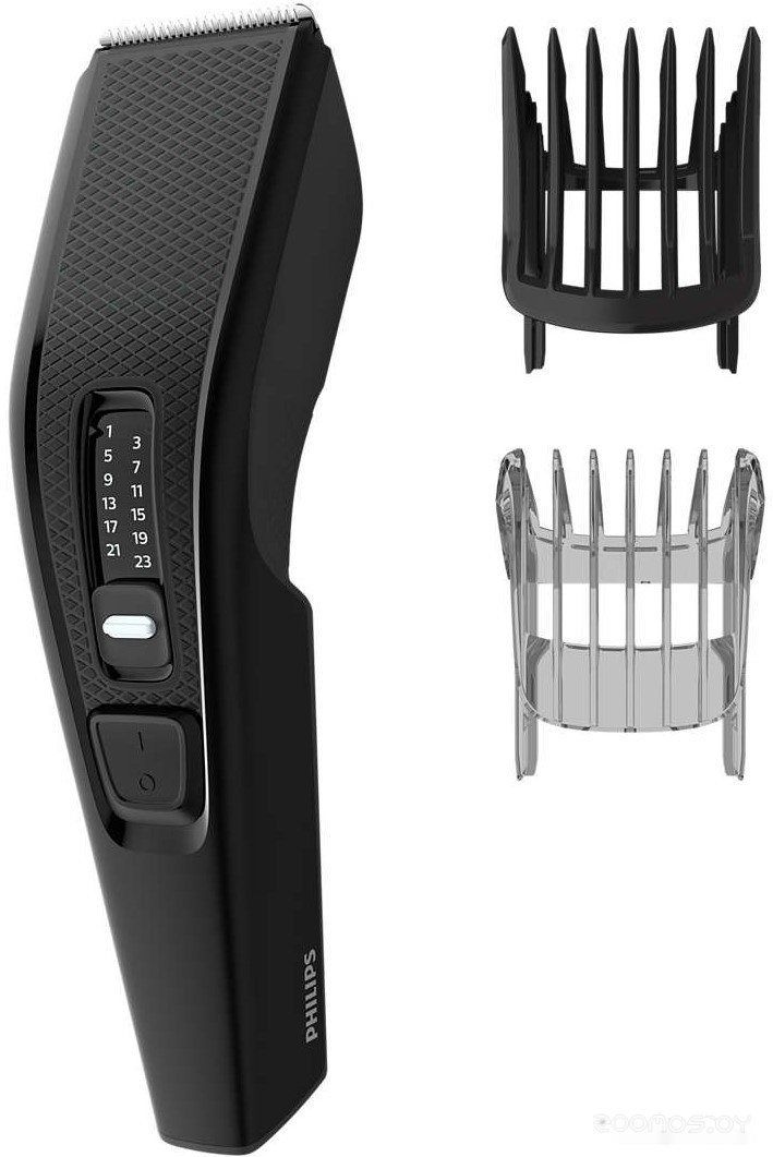 ������� ��� ������� Philips HC3510/15 �  �������� ������� �������