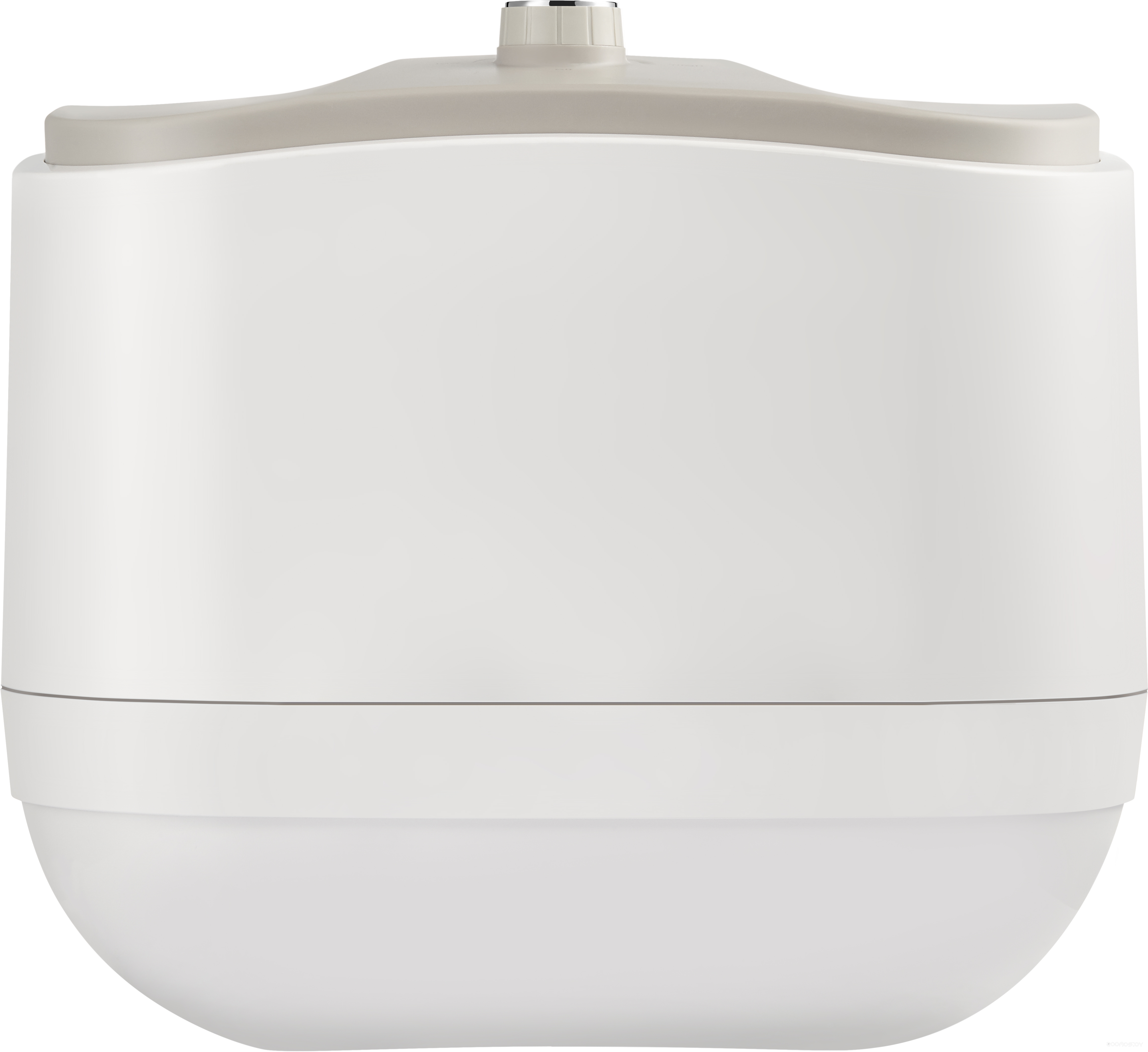 ��������������� Electrolux EWH 15 Q-bic U �  �������� ������� �������