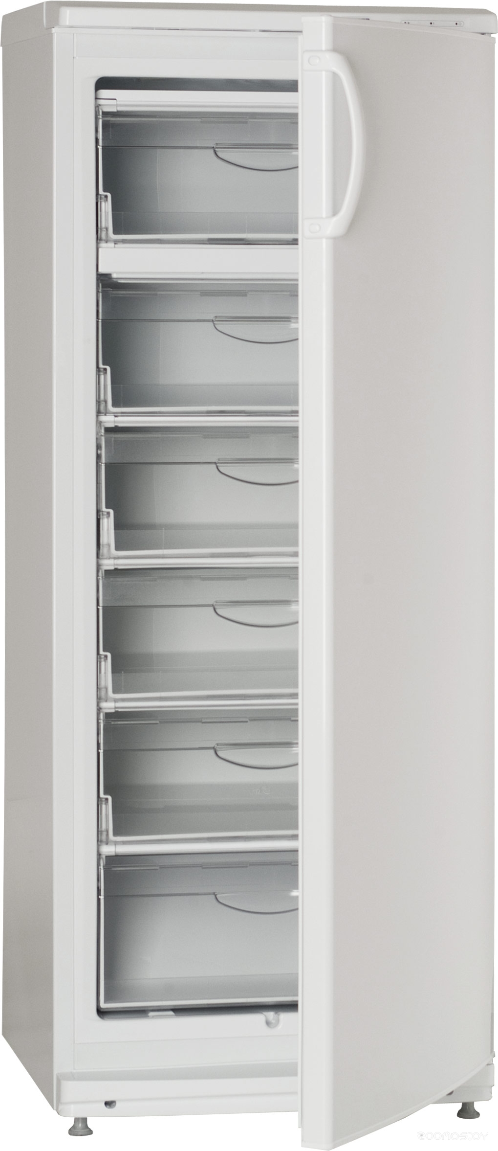 ����������� ATLANT � 7184-003 �  �������� ������� �������